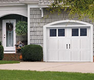 Company Near Me | Garage Door Repair Mooresville, NC